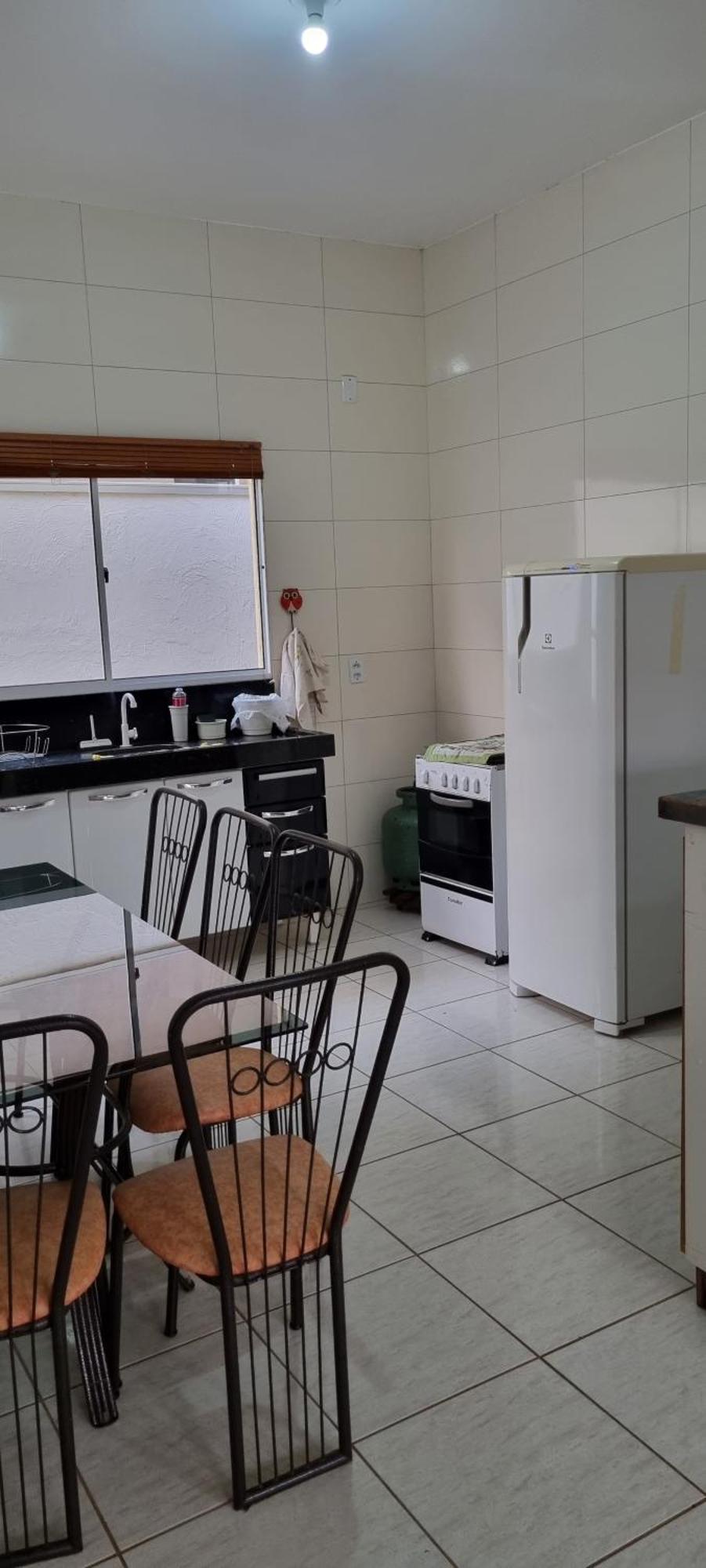 Atlantico Residencial Villa Бонито Екстериор снимка