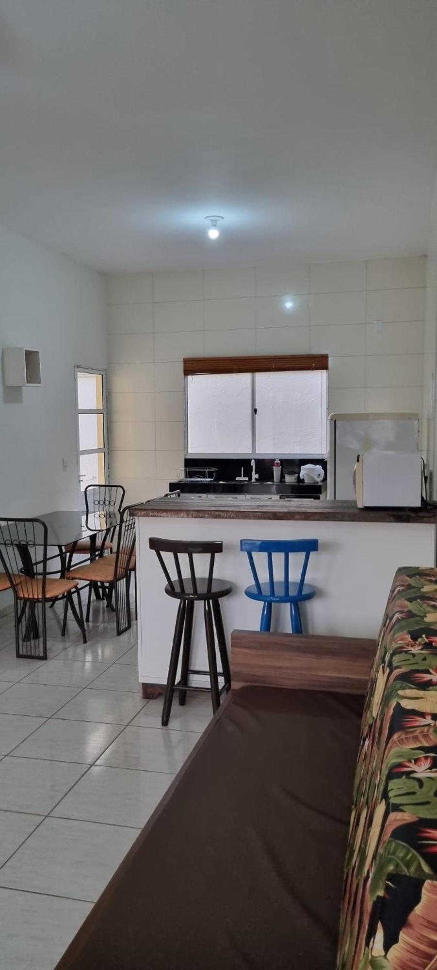 Atlantico Residencial Villa Бонито Екстериор снимка