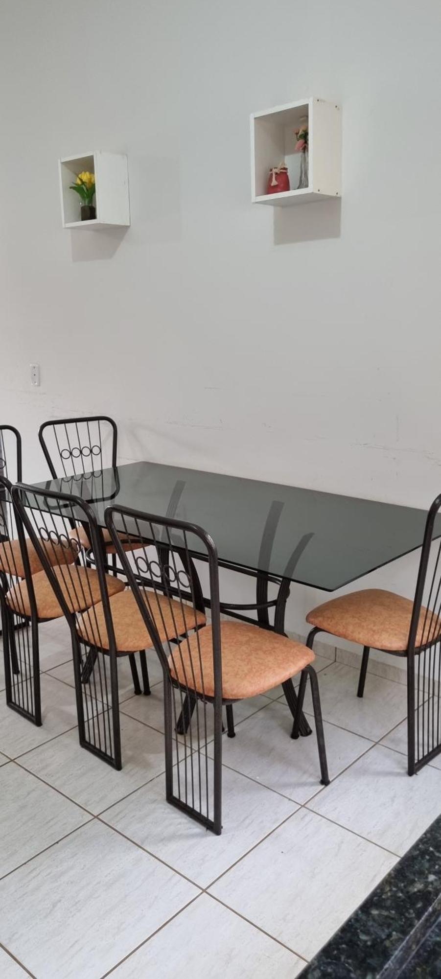 Atlantico Residencial Villa Бонито Екстериор снимка