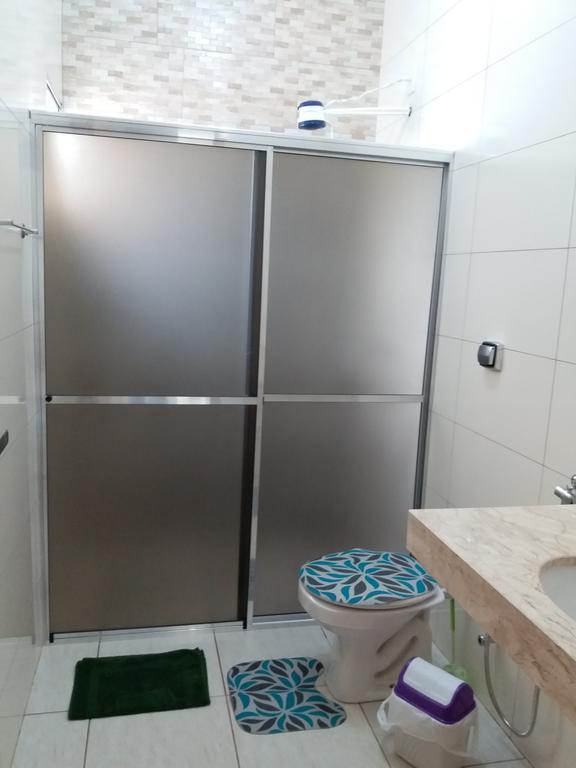Atlantico Residencial Villa Бонито Екстериор снимка
